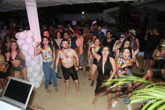 lalexpo19_bongaparty_107